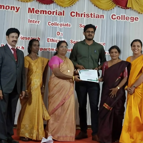 Dr. MUHAMMED SHA Sulaiman - Entrepreneur, Investor, and Philanthropist