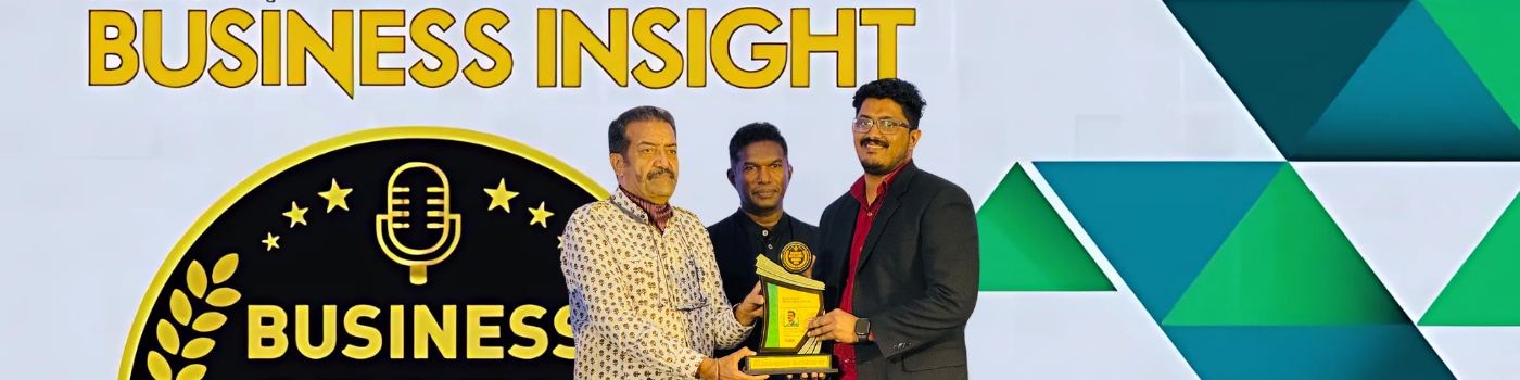 Dr. MUHAMMED SHA sulaiman